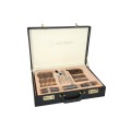 Set cutlery for 12 persoane , 72 piese , Grunberg SW72 thumbnail 2