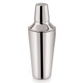 Shaker Stainless Steel, 500 ml, Grunberg RCS7091 thumbnail 2