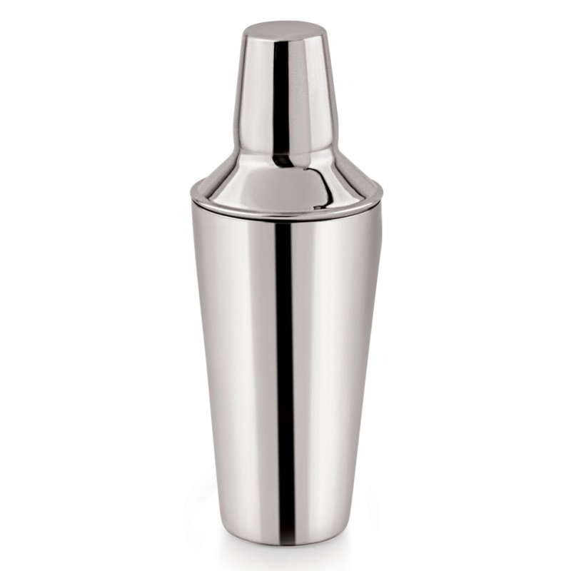 500 ml (RCS7091)