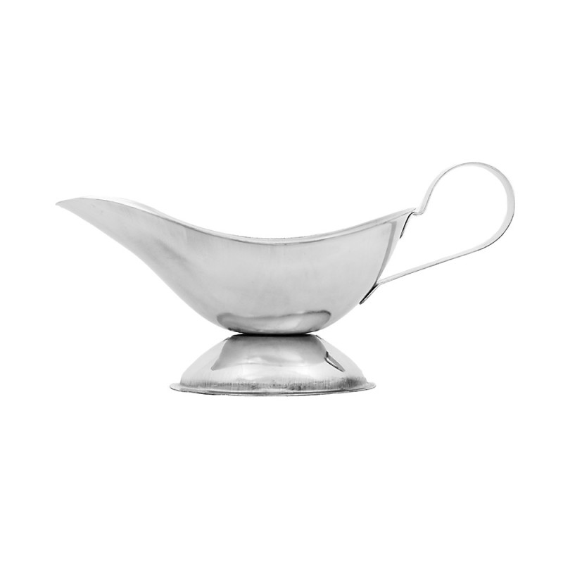 90 ml