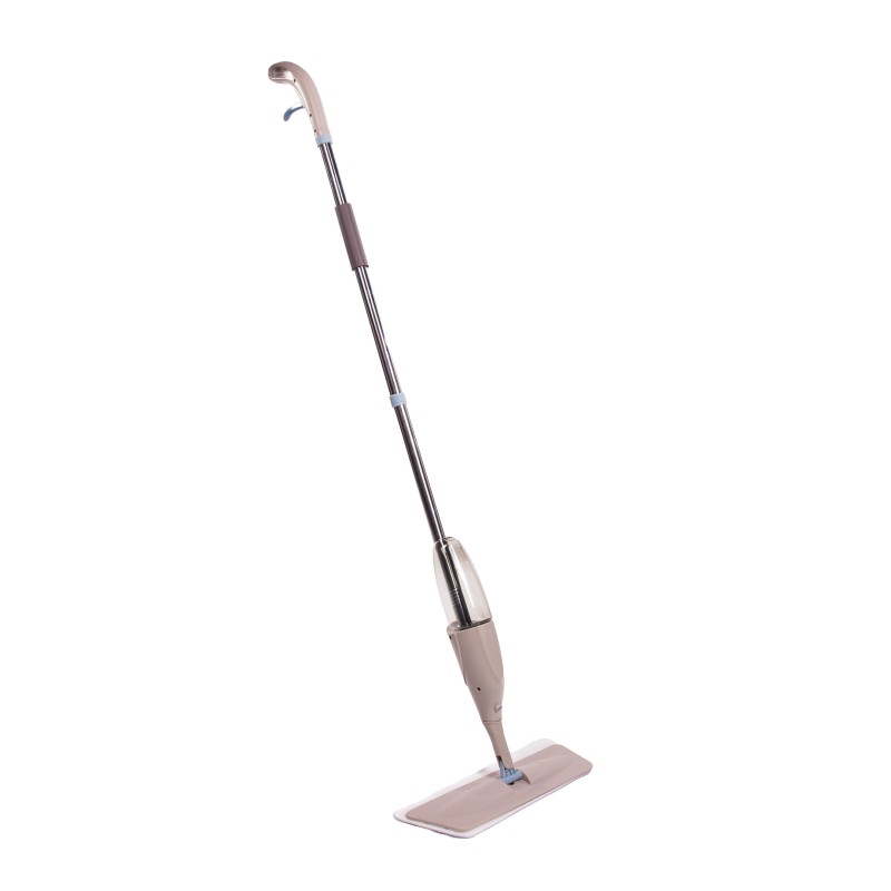 Spray mop 2 in 1, Grunberg GR467 (various colors) - Victronic