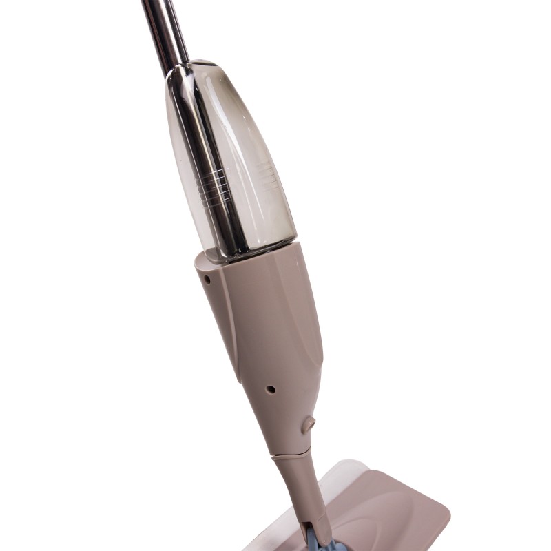 Spray mop 2 in 1, Grunberg GR467 (various colors) - Victronic thumbnail 3