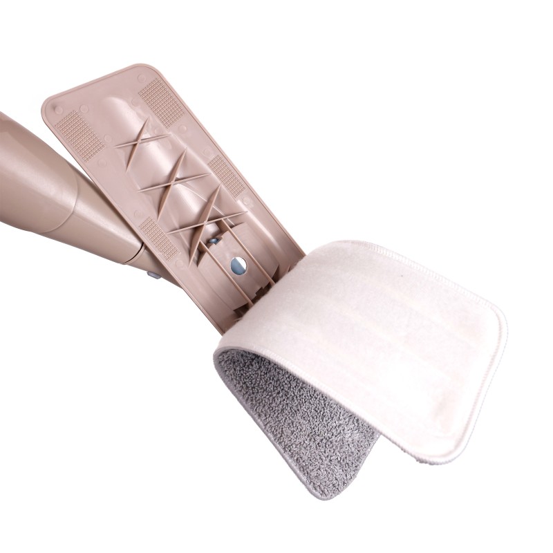 Spray mop 2 in 1, Grunberg GR467 (various colors) - Victronic thumbnail 4