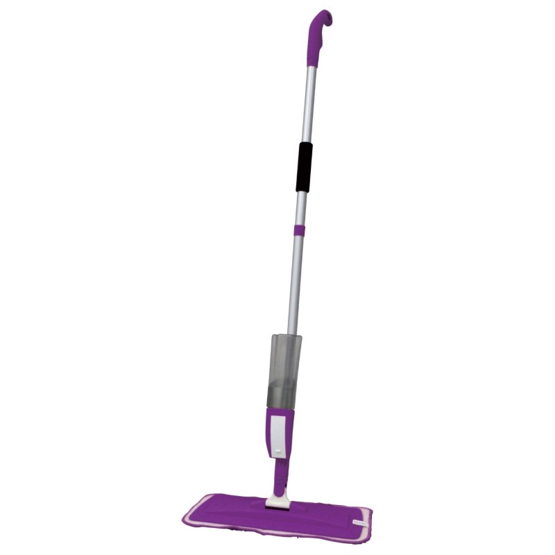 Spray mop 2 in 1, Grunberg GR467 (various colors) - Victronic thumbnail 6