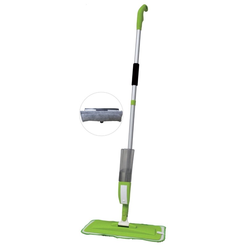 Spray mop 2 in 1, Grunberg GR467 (various colors) - Victronic thumbnail 7