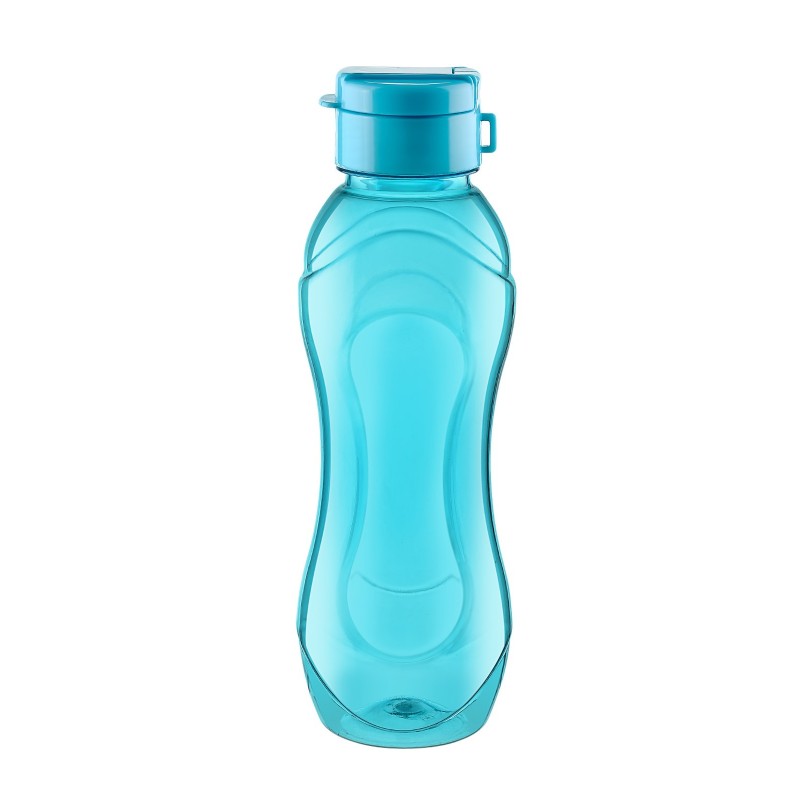 Sticla pentru apa, cu capac, 750 ml, Tuffex TP570 thumbnail 2