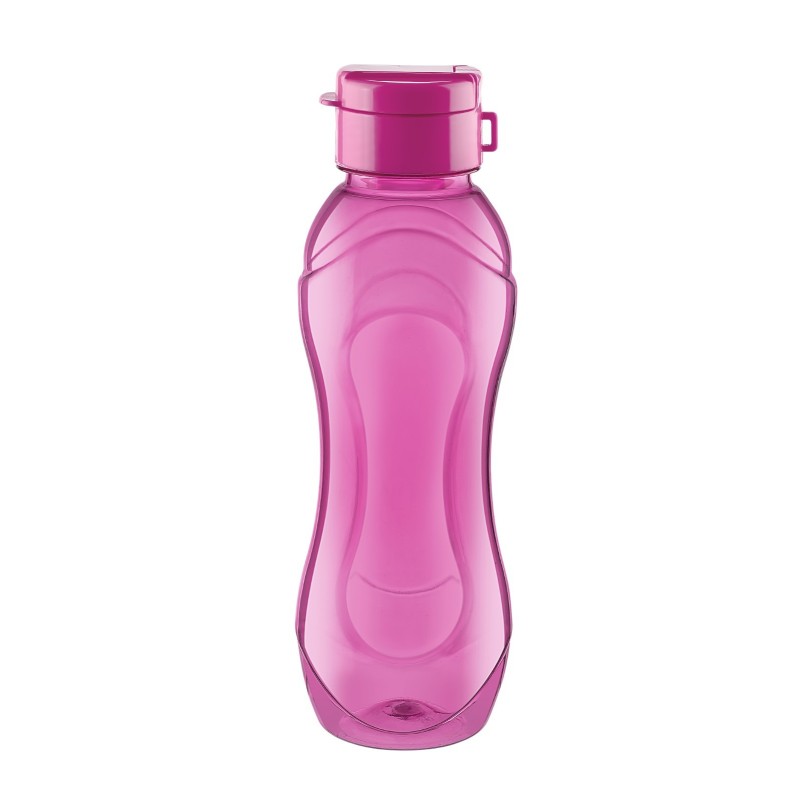 Sticla pentru apa, cu capac, 750 ml, Tuffex TP570 thumbnail 3