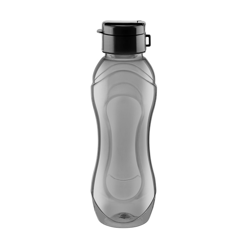 Sticla pentru apa, cu capac, 750 ml, Tuffex TP570 thumbnail 4