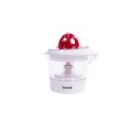 Storcator citrice, 0.50 l, 25 W , Victronic VC5706 thumbnail 2