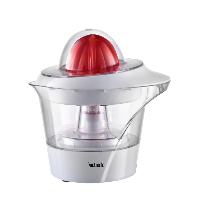 Storcator citrice, 0.50 l, 25 W , Victronic VC5706 thumbnail 2
