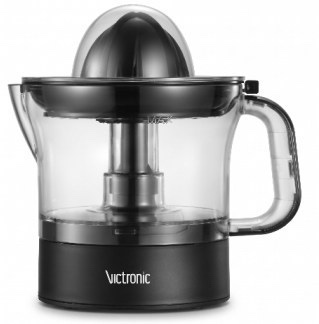 Storcator citrice, 0.70 l, 30 W, Victronic VC4961