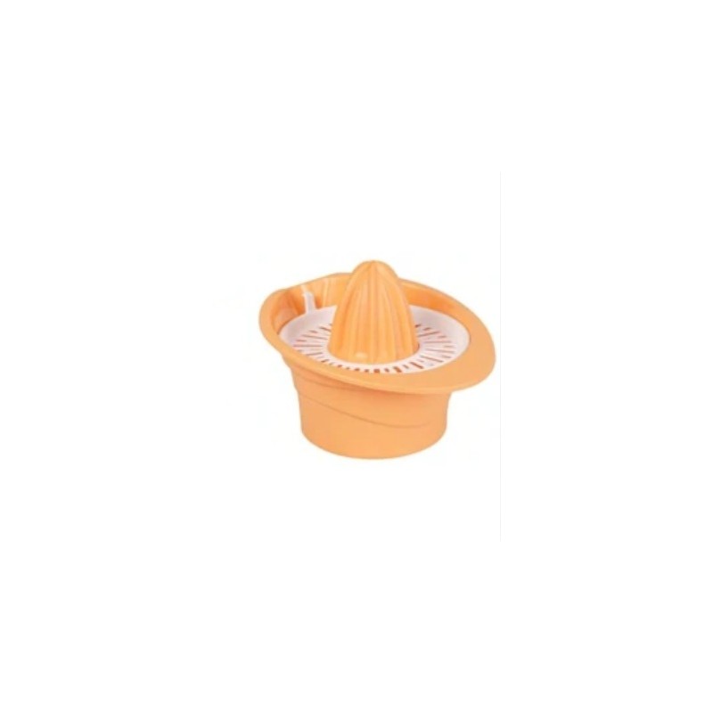 Storcator manual pentru citrice, din plastic, 250 ml, Herevin HR161044 (diverse...