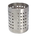 Stand cutlery, inox , Grunberg ICH1317 thumbnail 3