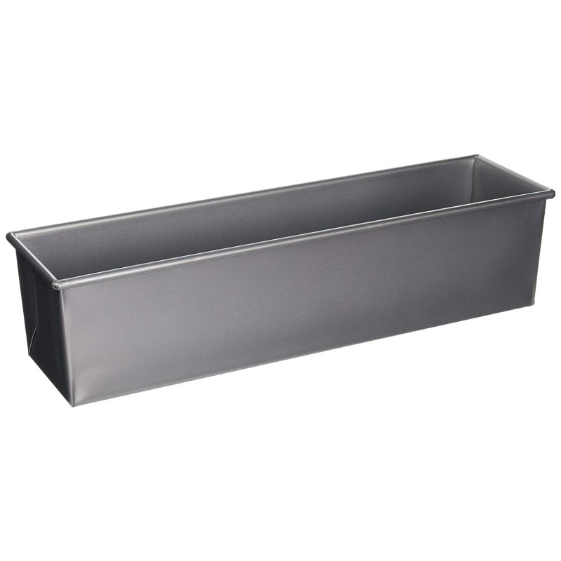 Tray teflonata , for chec / cozonac , Grunberg K27
