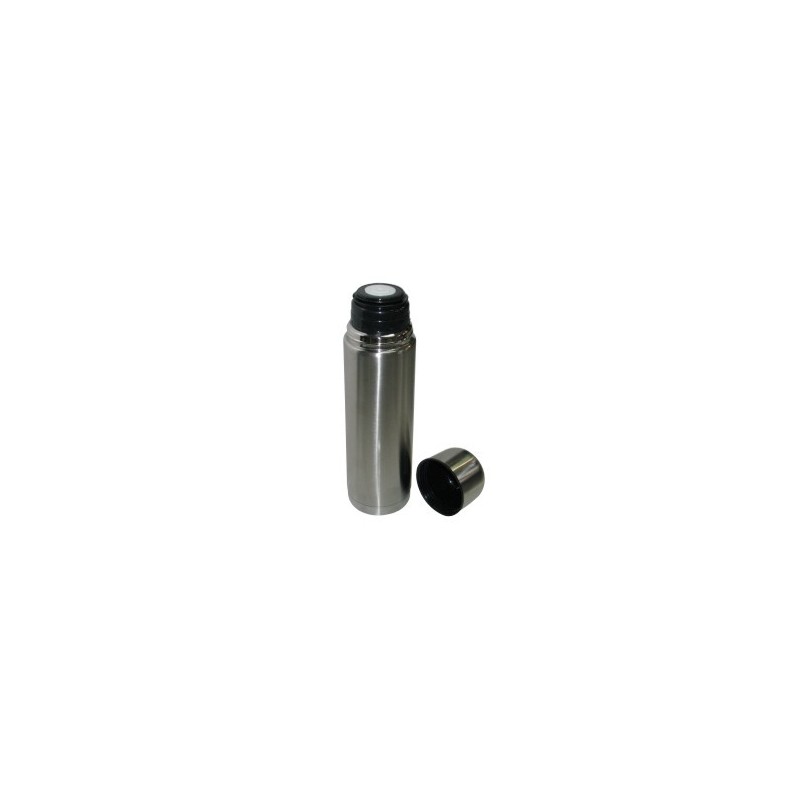Thermos inox, 500 ml , Grunberg GR425 - Victronic
