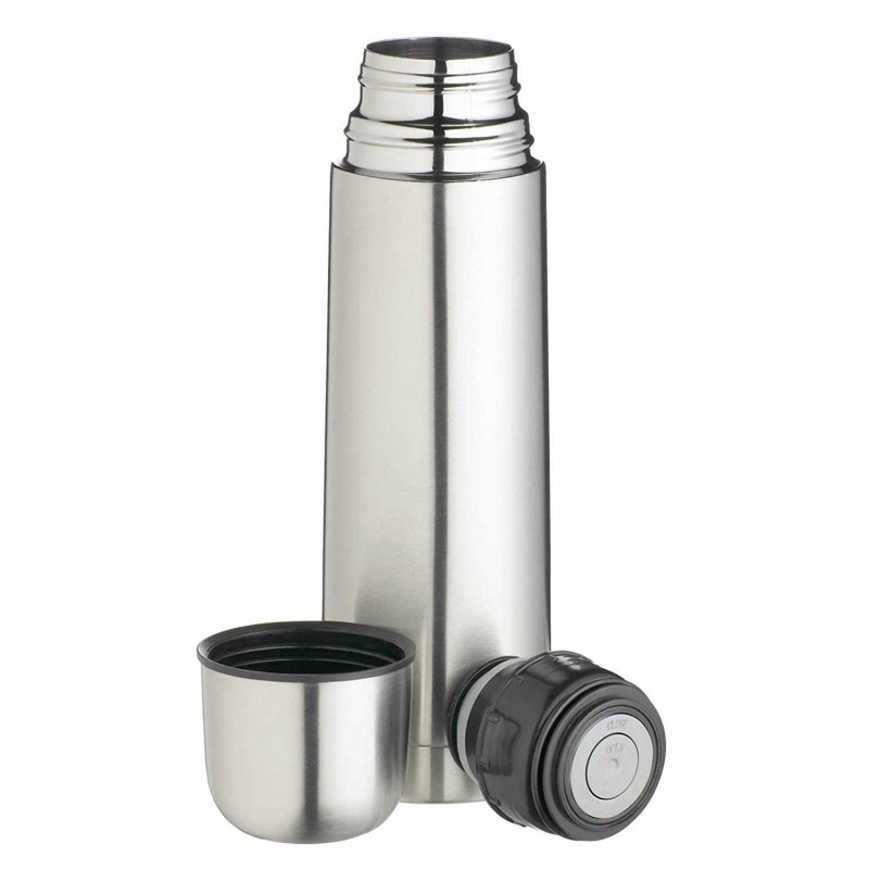 Thermos inox, 500 ml , Grunberg GR425 - Victronic thumbnail 2