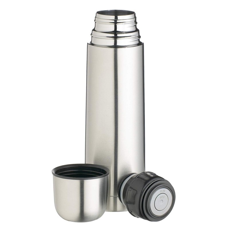Thermos inox, 500 ml , Grunberg GR425 - Victronic thumbnail 3