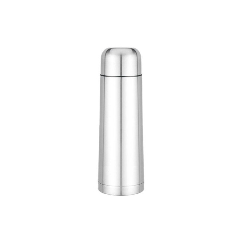 Thermos inox, 500 ml , Grunberg GR425 - Victronic thumbnail 4