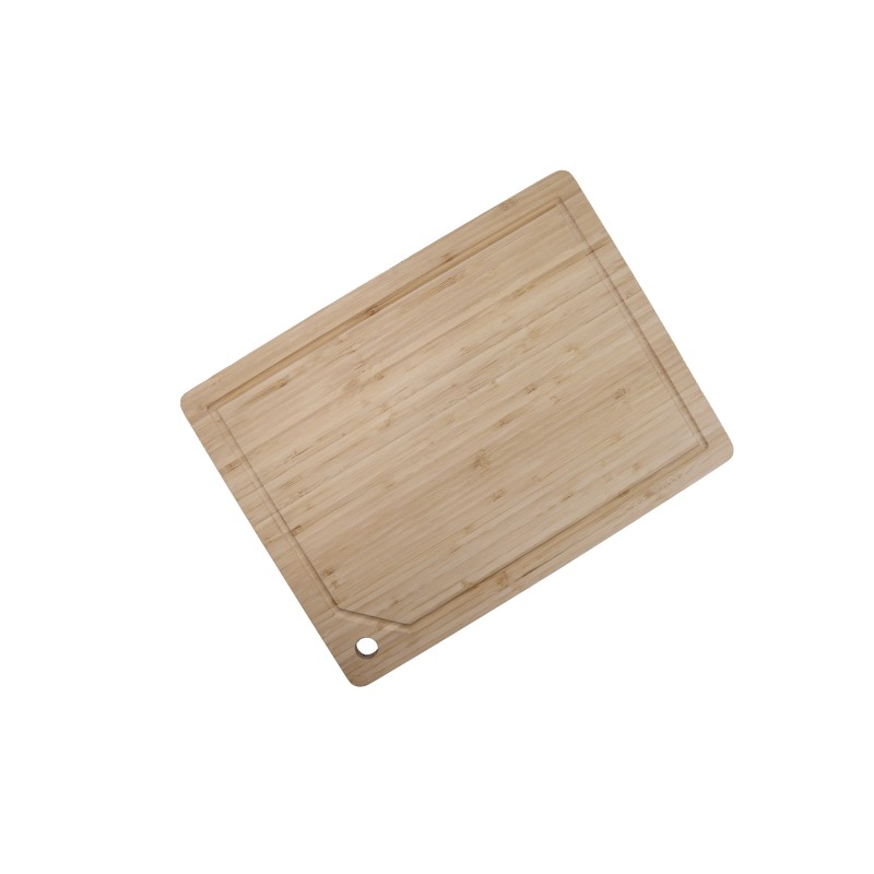 Chopping Board Bamboo, Grunberg GR6235 thumbnail 2