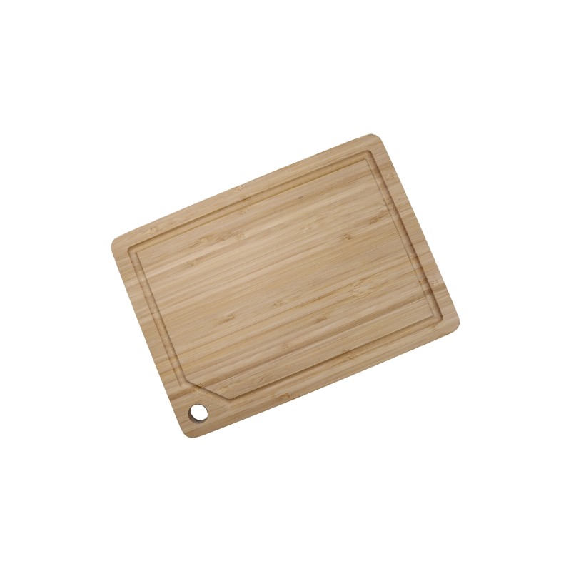 Chopping Board Bamboo, Grunberg GR6236 thumbnail 2