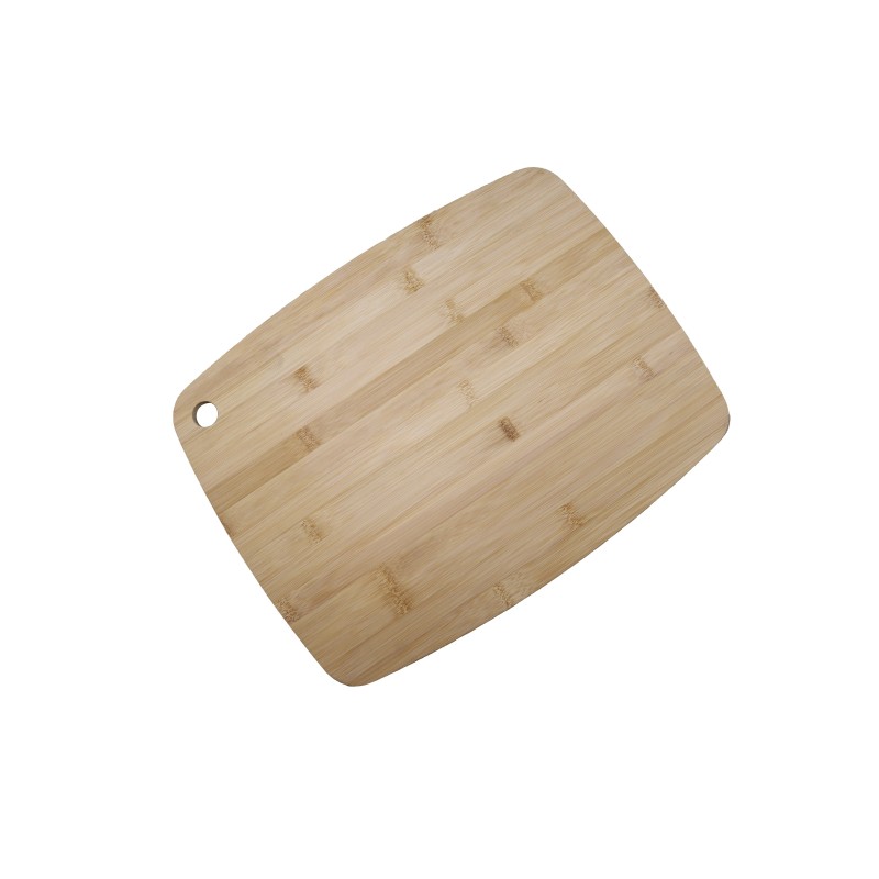 Chopping Board Bamboo, Grunberg GR6237 thumbnail 2