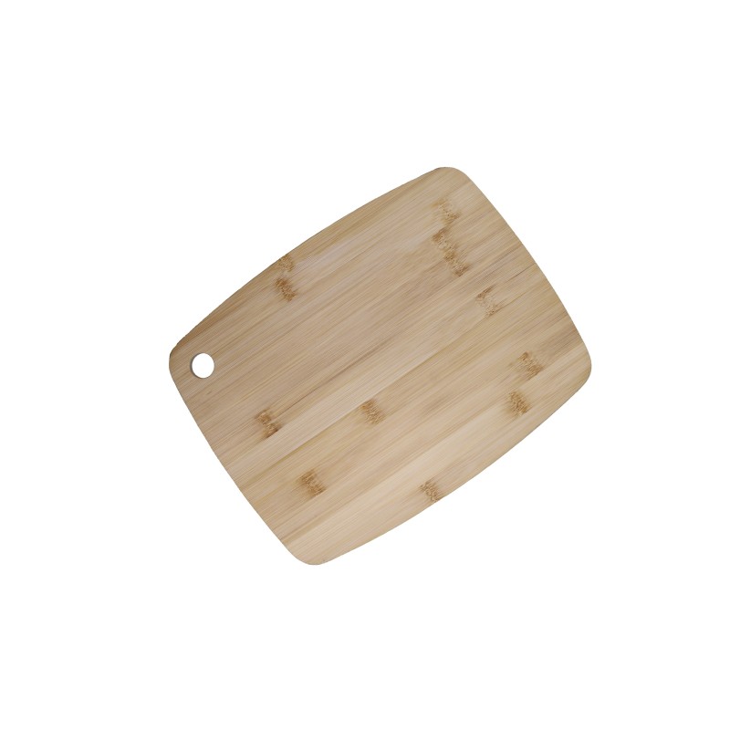 Chopping Board Bamboo, Grunberg GR6238 thumbnail 2