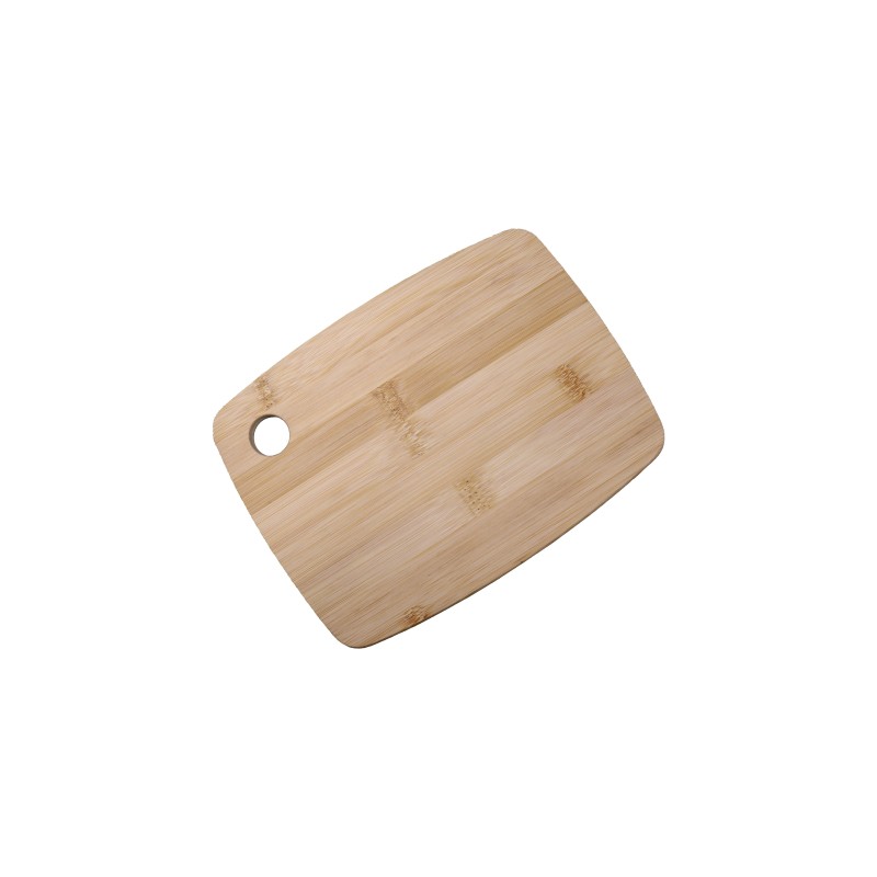 Chopping Board Bamboo, Grunberg GR6239 thumbnail 2
