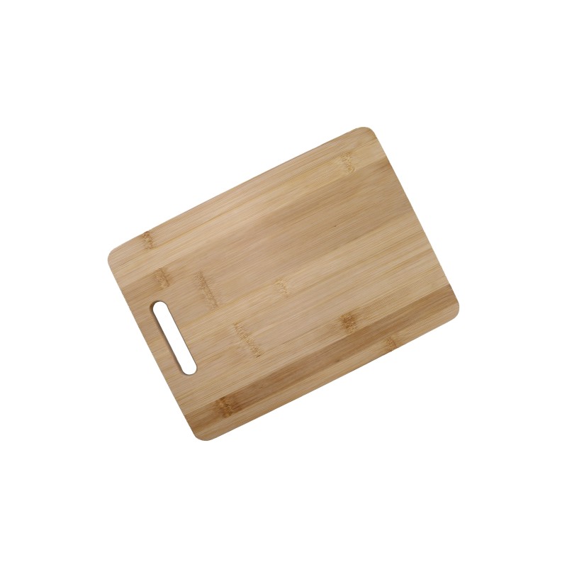 Chopping Board Bamboo, Grunberg GR6240 thumbnail 2