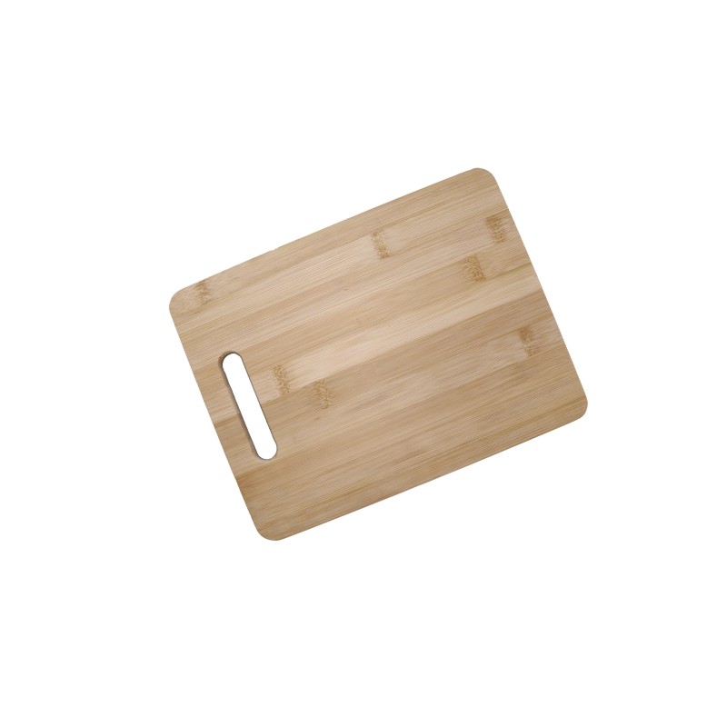 Chopping Board Bamboo, Grunberg GR6241 thumbnail 2