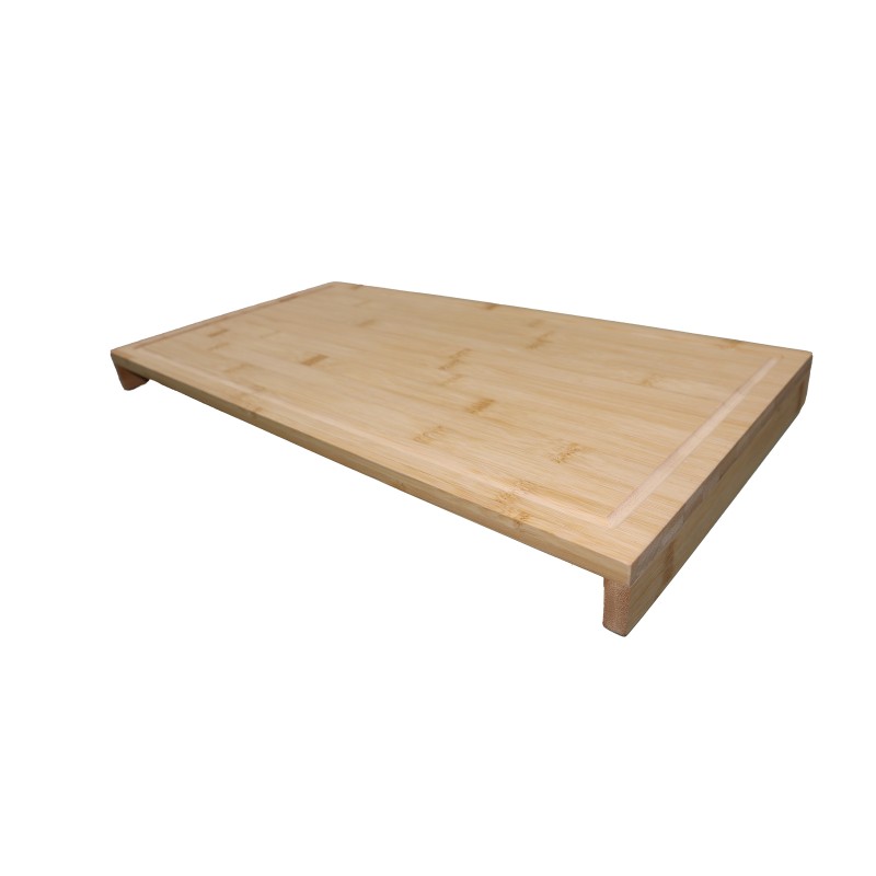 Chopping Board Bamboo, Grunberg GR6248