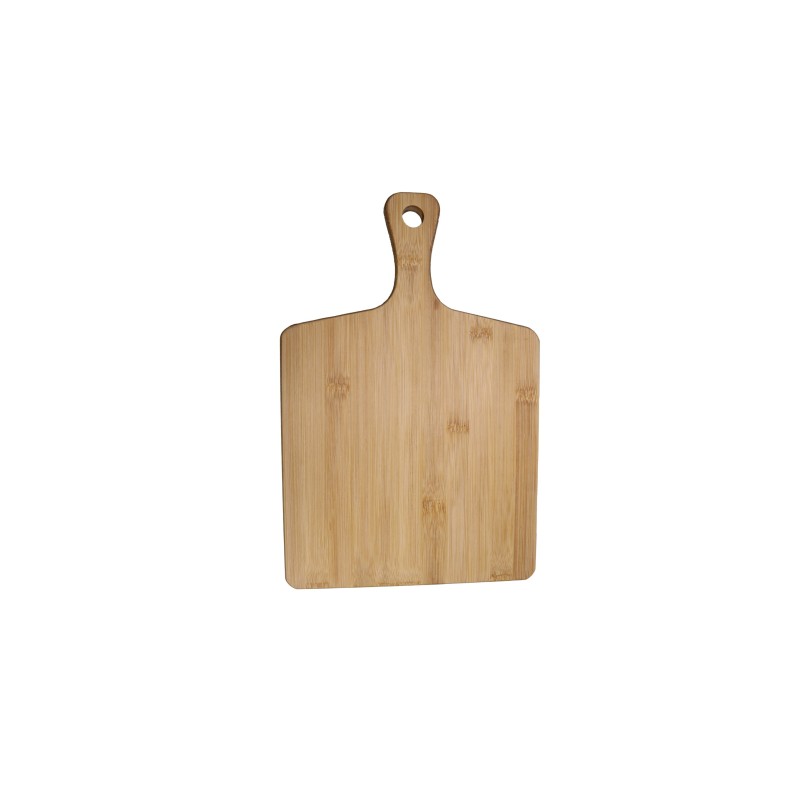 Chopping Board Bamboo, Grunberg GR6250