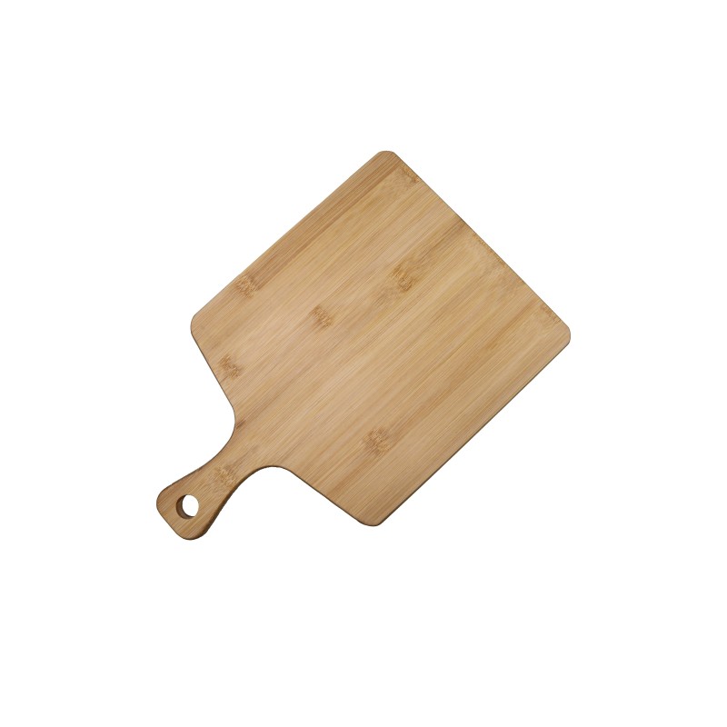 Chopping Board Bamboo, Grunberg GR6250 thumbnail 2