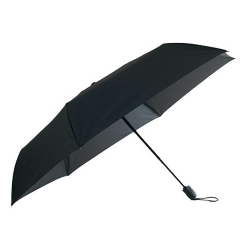 Umbrela, 48 cm, Grunberg UMB02 (diverse culori)