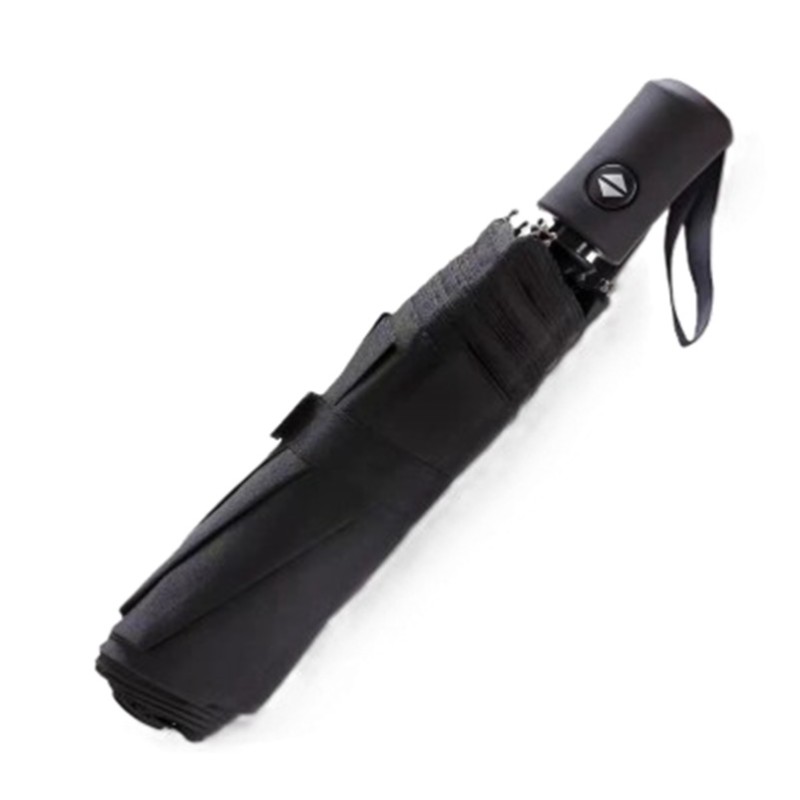 Umbrela, 48 cm, Grunberg UMB02 (diverse culori) thumbnail 4