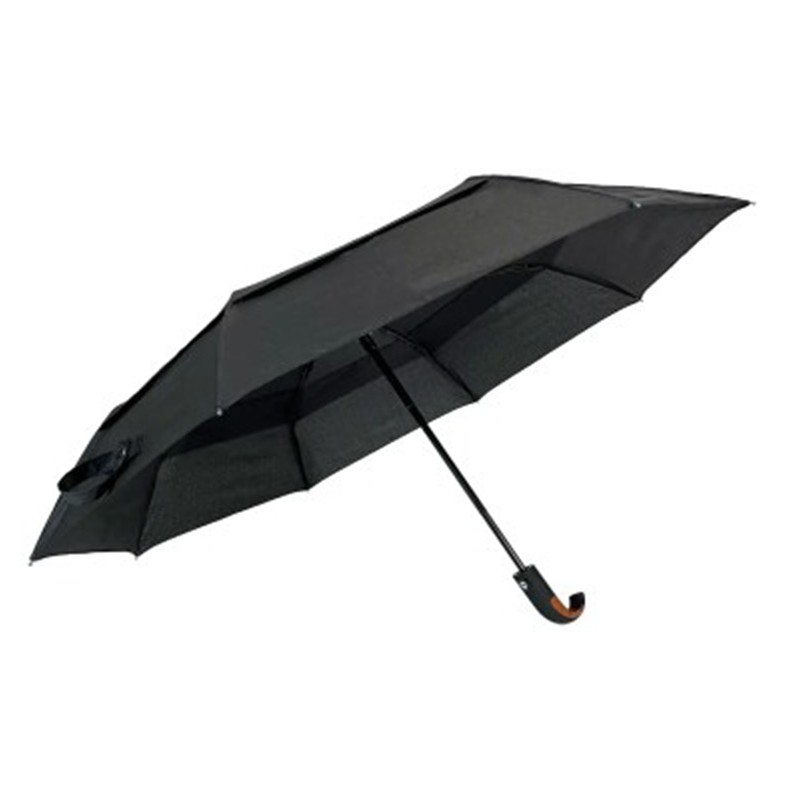 Umbrela, 55 cm, Grunberg UMB01 (diverse culori)