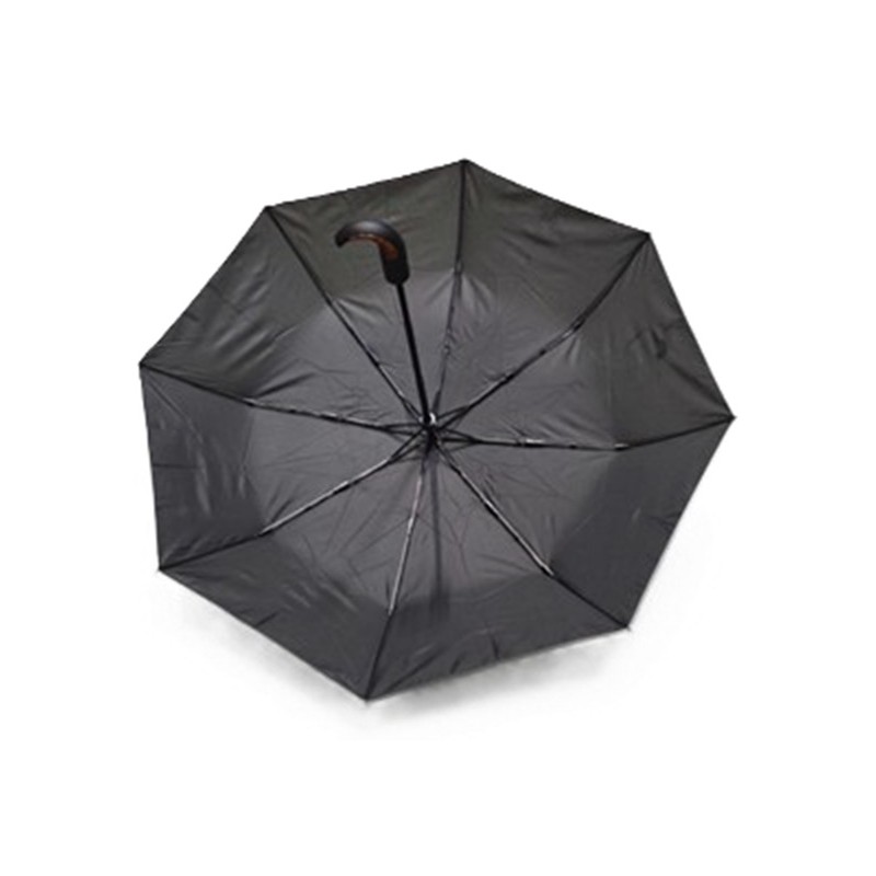 Umbrela, 55 cm, Grunberg UMB01 (diverse culori) thumbnail 2