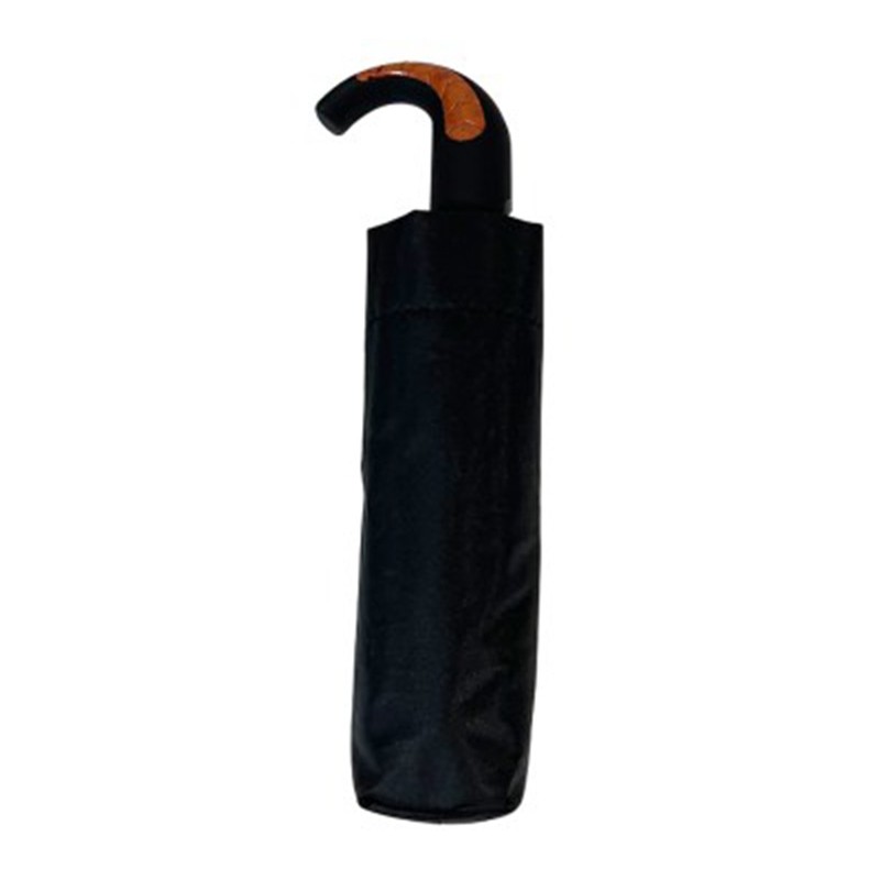 Umbrela, 55 cm, Grunberg UMB01 (diverse culori) thumbnail 3