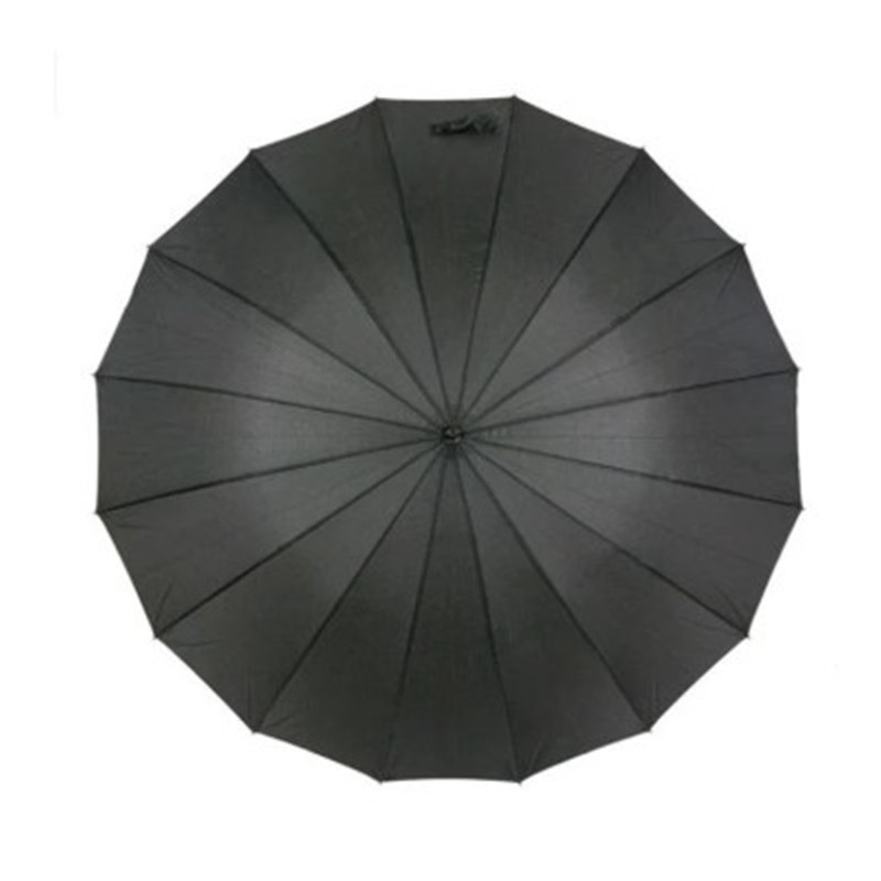 Umbrela, 55 cm, Grunberg UMB05 (diverse culori) thumbnail 4