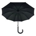 Umbrella, 55 cm, Grunberg UMB08 (various colors) thumbnail 3