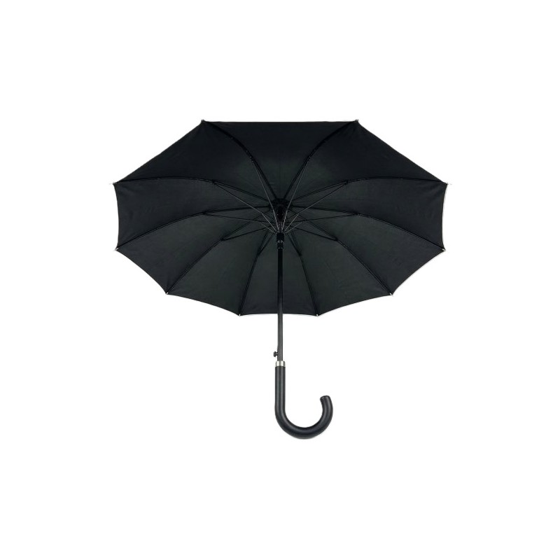 Umbrella, 55 cm, Grunberg UMB08 (various colors)