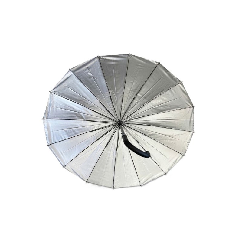 Umbrella, 55 cm, Grunberg UMB08 (various colors) thumbnail 2