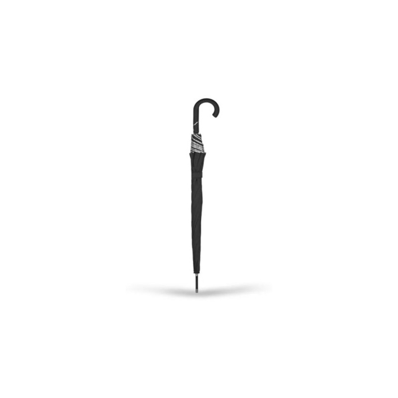 Umbrella, 55 cm, Grunberg UMB08 (various colors) thumbnail 3