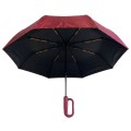 Umbrella, 58 cm, Grunberg UMB11 (various colors) thumbnail 3