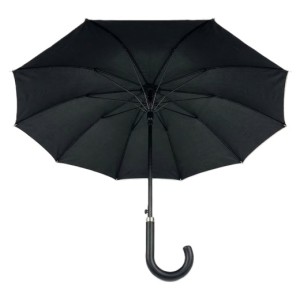 Umbrella, 58 cm, Grunberg UMB11 (various colors) thumbnail 4