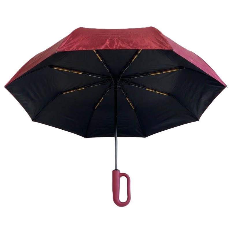 Umbrella, 58 cm, Grunberg UMB11 (various colors)