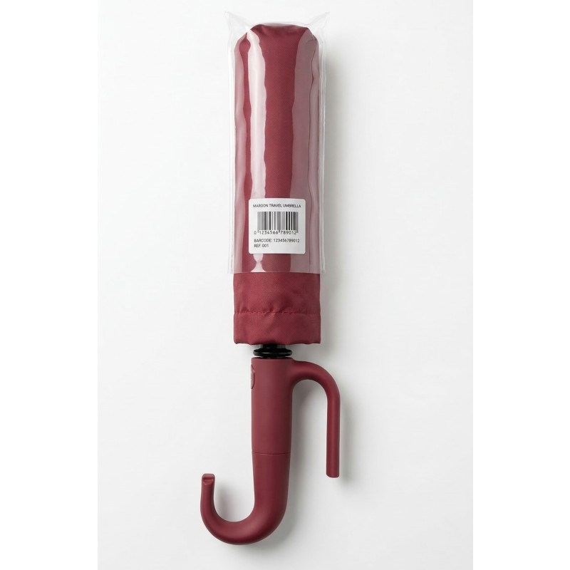 Umbrella, 58 cm, Grunberg UMB11 (various colors) thumbnail 2