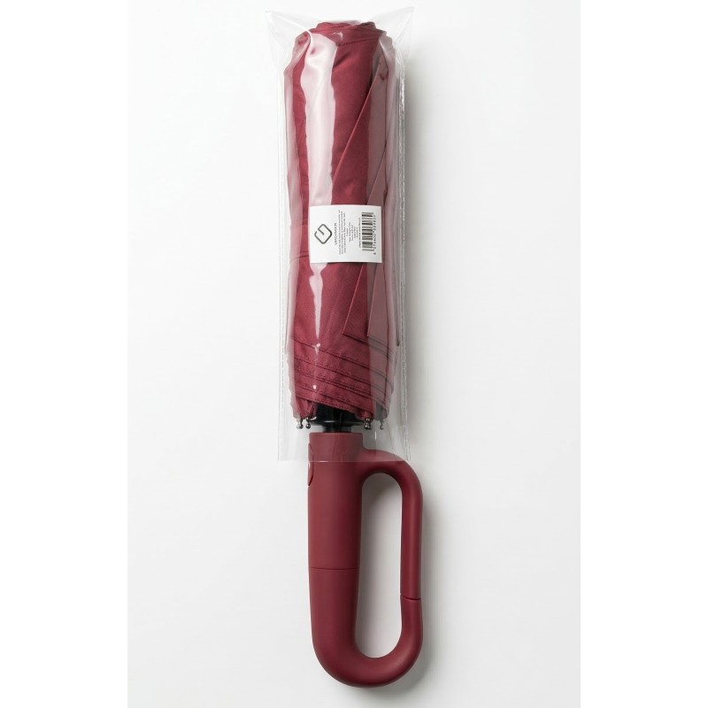 Umbrella, 58 cm, Grunberg UMB11 (various colors) thumbnail 3
