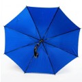 Umbrella, 60 cm, Grunberg UMB07 (various colors) thumbnail 3