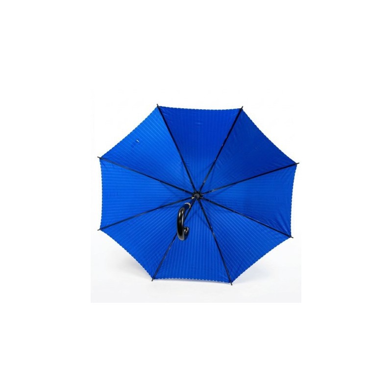 Umbrella, 60 cm, Grunberg UMB07 (various colors)
