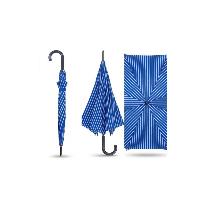 Umbrella, 60 cm, Grunberg UMB07 (various colors) thumbnail 2